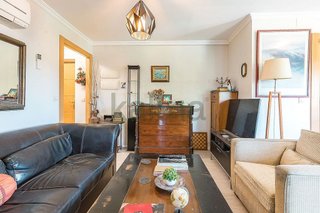 Piso en venta en Aravaca en Madrid