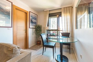 Piso en venta en Aravaca en Madrid