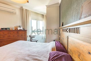 Piso en venta en Aravaca en Madrid