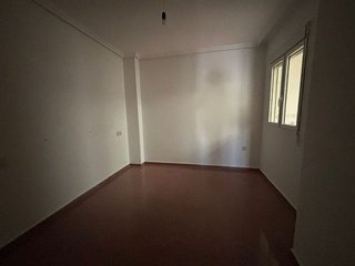 Piso en venta en Florida Alta en Alicante