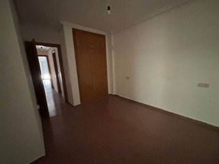 Piso en venta en Florida Alta en Alicante