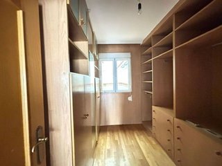 Piso en venta en Florida Alta en Alicante