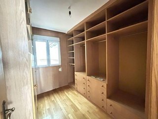 Piso en venta en Florida Alta en Alicante