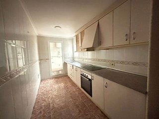 Piso en venta en Florida Alta en Alicante