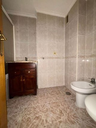 Piso en venta en Florida Alta en Alicante