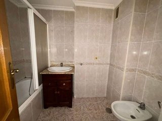 Piso en venta en Florida Alta en Alicante