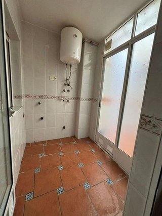 Piso en venta en Florida Alta en Alicante