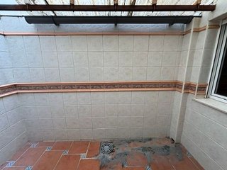 Piso en venta en Florida Alta en Alicante