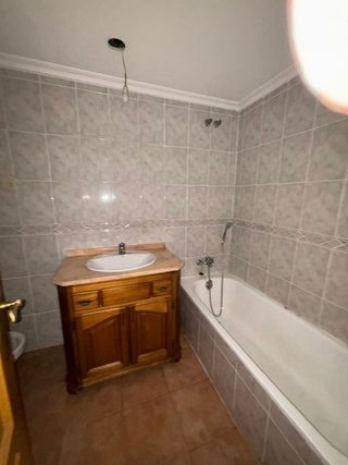 Piso en venta en Florida Alta en Alicante