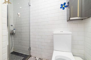 Piso en venta en Centro en Móstoles