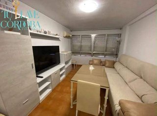 Piso en venta en Parque Figueroa en Córdoba