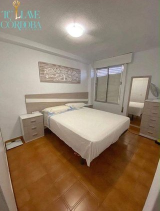 Piso en venta en Parque Figueroa en Córdoba