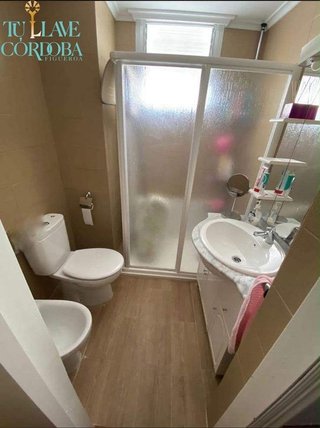 Piso en venta en Parque Figueroa en Córdoba