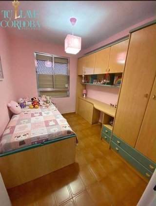 Piso en venta en Parque Figueroa en Córdoba