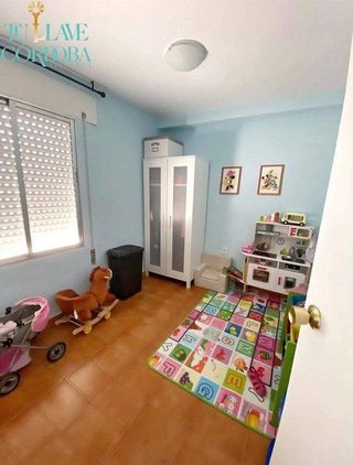 Piso en venta en Parque Figueroa en Córdoba