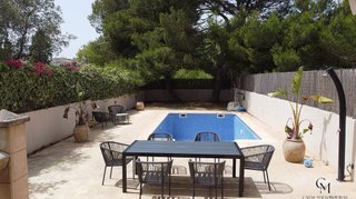 Piso en venta en Can Picafort en Santa Margalida
