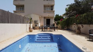 Piso en venta en Can Picafort en Santa Margalida