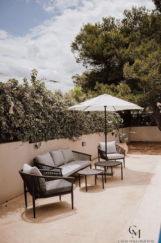 Piso en venta en Can Picafort en Santa Margalida