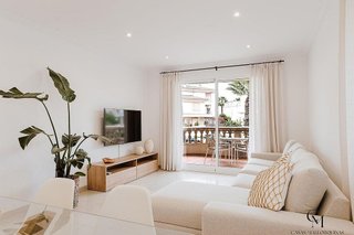 Piso en venta en Can Picafort en Santa Margalida