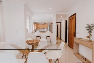 Piso en venta en Can Picafort en Santa Margalida