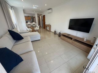 Piso en venta en Can Picafort en Santa Margalida