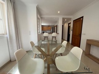Piso en venta en Can Picafort en Santa Margalida