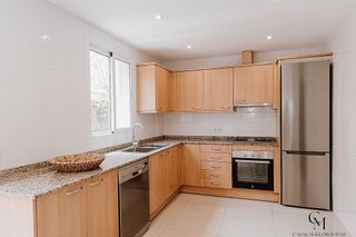 Piso en venta en Can Picafort en Santa Margalida