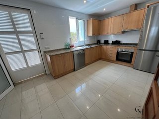 Piso en venta en Can Picafort en Santa Margalida