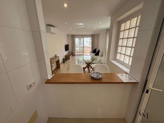 Piso en venta en Can Picafort en Santa Margalida