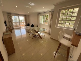 Piso en venta en Can Picafort en Santa Margalida