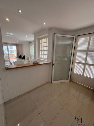 Piso en venta en Can Picafort en Santa Margalida