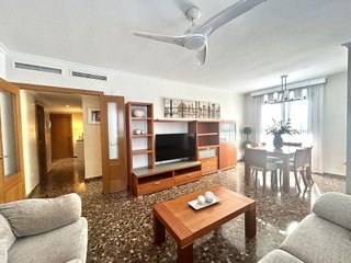 Piso en venta en Silla