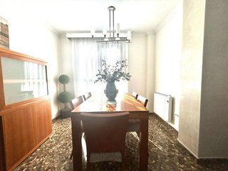 Piso en venta en Silla