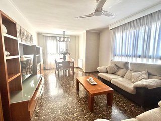 Piso en venta en Silla