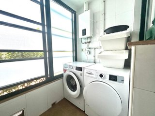 Piso en venta en Silla