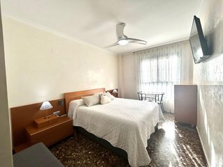 Piso en venta en Silla