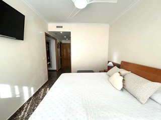 Piso en venta en Silla