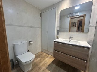 Piso en venta en Silla