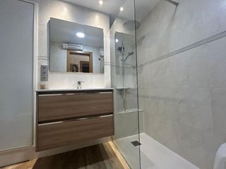 Piso en venta en Silla