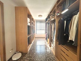Piso en venta en Silla