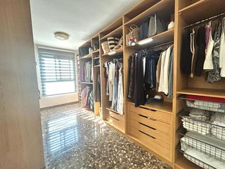 Piso en venta en Silla
