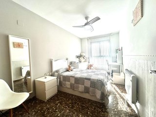 Piso en venta en Silla