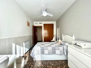 Piso en venta en Silla