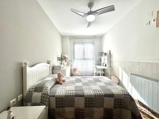 Piso en venta en Silla