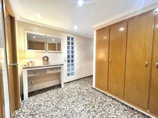 Piso en venta en Silla