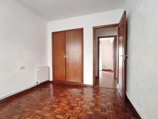 Piso en venta en Praza Independencia en Vigo