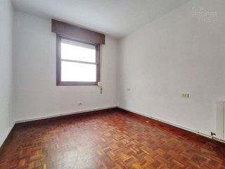 Piso en venta en Praza Independencia en Vigo