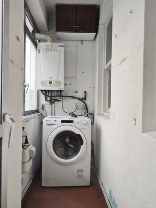 Piso en venta en Praza Independencia en Vigo