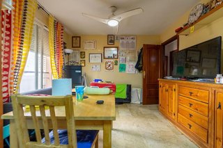 Piso en venta en Los Árboles en Mijas