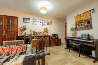 Piso en venta en Los Árboles en Mijas